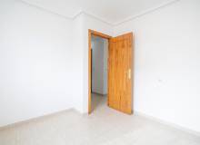 Venta - Adosado - Ciudad Quesada