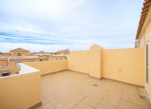 Venta - Adosado - Ciudad Quesada