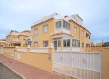 Venta - Adosado - Ciudad Quesada