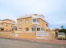 Venta - Adosado - Ciudad Quesada