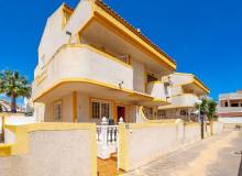 Venta - Adosado - Los Altos