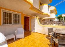 Venta - Adosado - Los Altos