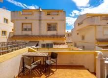 Venta - Adosado - Los Altos