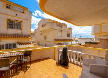 Venta - Adosado - Los Altos