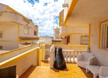 Venta - Adosado - Los Altos