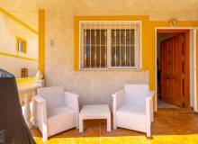 Venta - Adosado - Los Altos