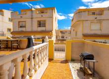 Venta - Adosado - Los Altos