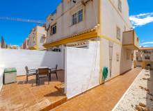 Venta - Adosado - Los Altos