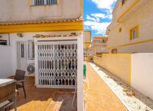 Venta - Adosado - Los Altos