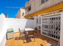 Venta - Adosado - Los Altos