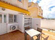 Venta - Adosado - Los Altos