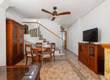 Venta - Adosado - Los Altos