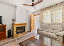 Venta - Adosado - Los Altos