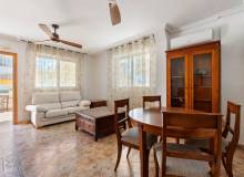 Venta - Adosado - Los Altos