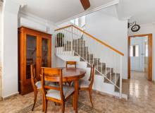 Venta - Adosado - Los Altos