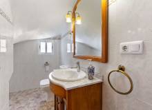 Venta - Adosado - Los Altos