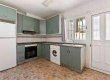 Venta - Adosado - Los Altos