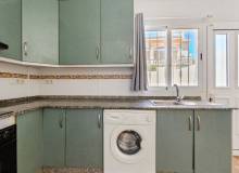 Venta - Adosado - Los Altos