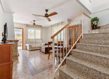 Venta - Adosado - Los Altos