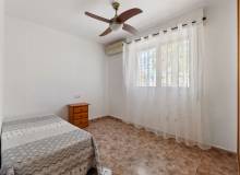 Venta - Adosado - Los Altos