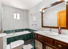 Venta - Adosado - Los Altos