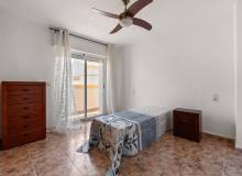 Venta - Adosado - Los Altos