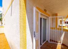 Venta - Adosado - Los Altos