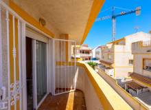 Venta - Adosado - Los Altos