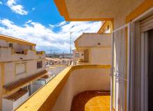 Venta - Adosado - Los Altos