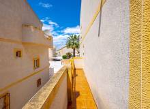 Venta - Adosado - Los Altos