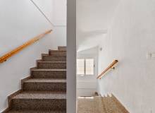 Venta - Adosado - Los Altos