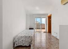 Venta - Adosado - Los Altos