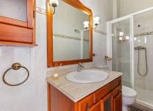 Venta - Adosado - Los Altos