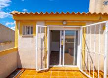 Venta - Adosado - Los Altos