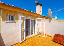 Venta - Adosado - Los Altos