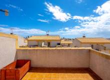 Venta - Adosado - Los Altos