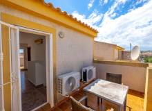 Venta - Adosado - Los Altos