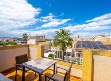 Venta - Adosado - Los Altos