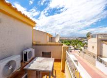 Venta - Adosado - Los Altos