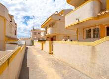 Venta - Adosado - Los Altos