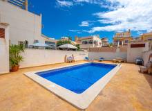 Venta - Adosado - Los Altos