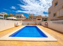 Venta - Adosado - Los Altos