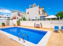 Venta - Adosado - Los Altos