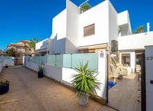 Venta - Adosado - Orihuela Costa - Cabo Roig 