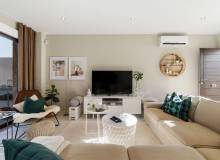 Venta - Adosado - Orihuela Costa - Cabo Roig 