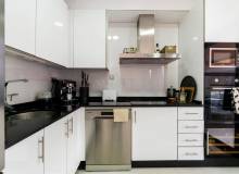 Venta - Adosado - Orihuela Costa - Cabo Roig 