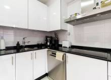 Venta - Adosado - Orihuela Costa - Cabo Roig 