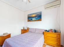 Venta - Adosado - Orihuela Costa - Cabo Roig 