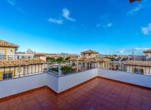 Venta - Adosado - Orihuela Costa - Cabo Roig 