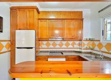 Venta - Adosado - Orihuela Costa - La Campana